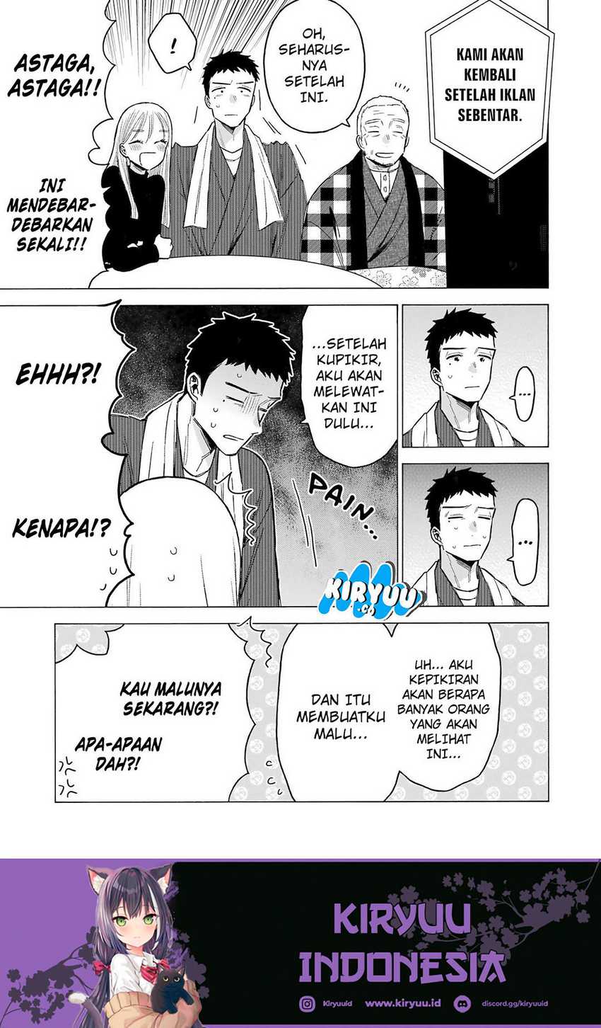 Halaman 11