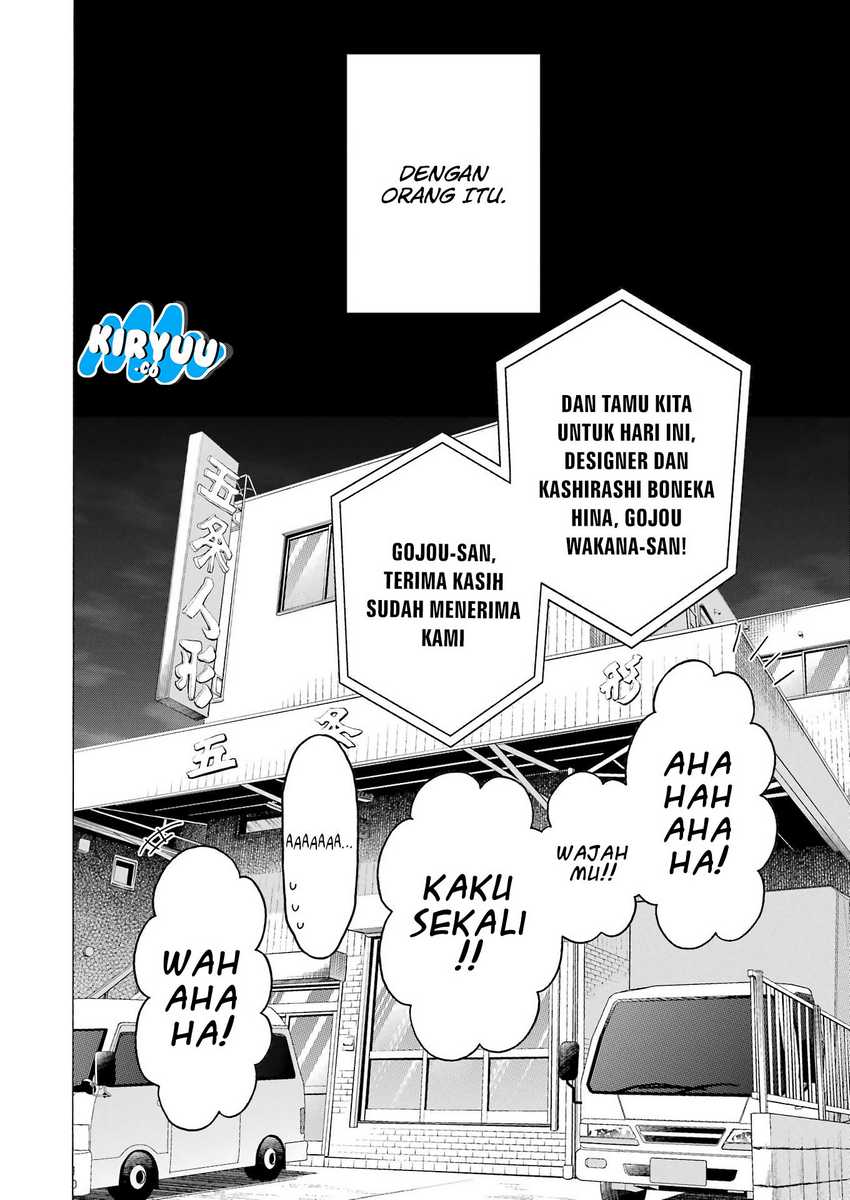 Halaman 18