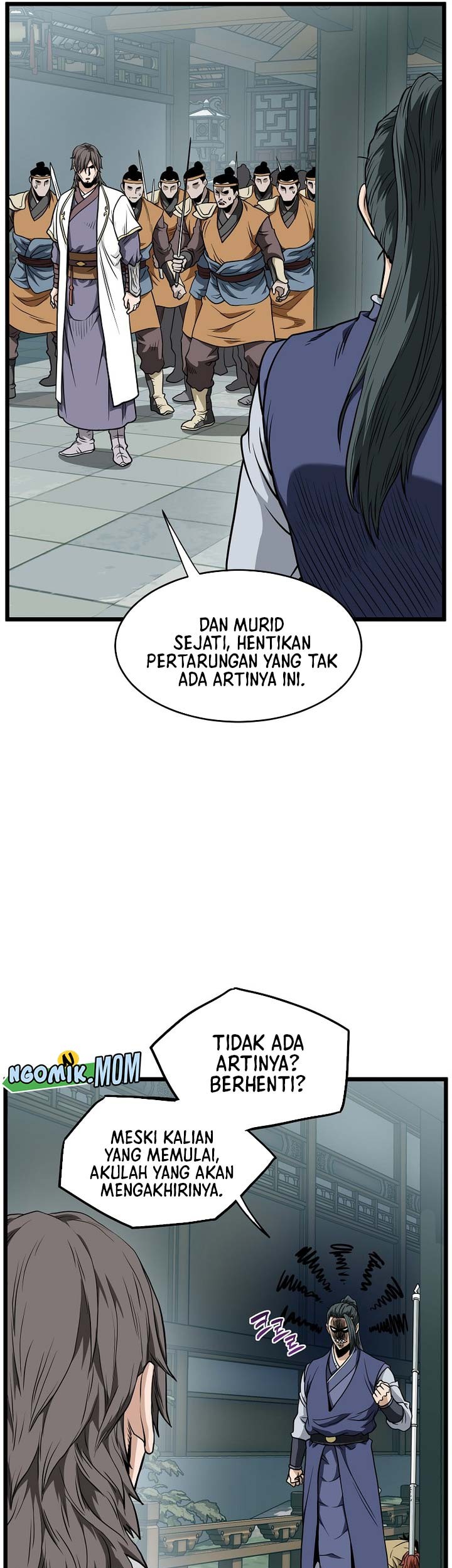 Halaman 178