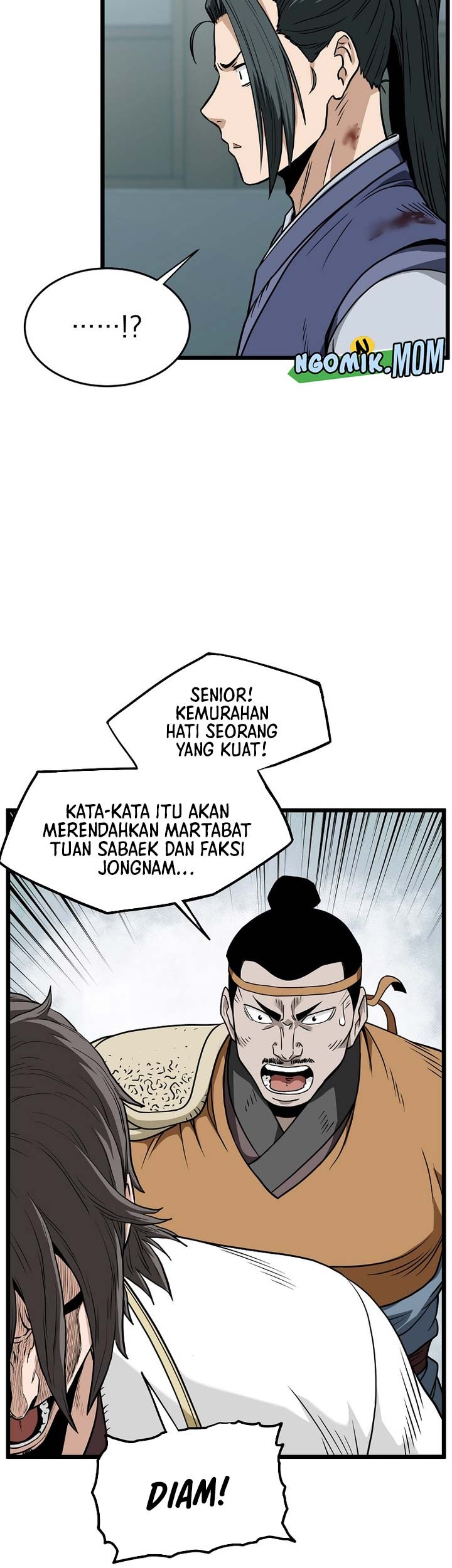 Halaman 180