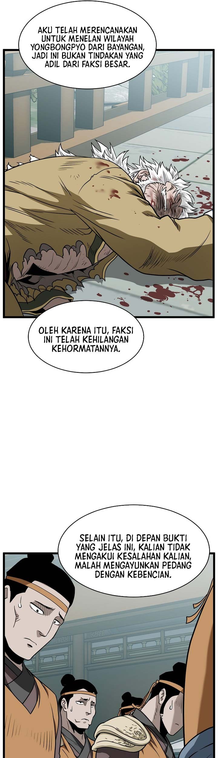Halaman 182