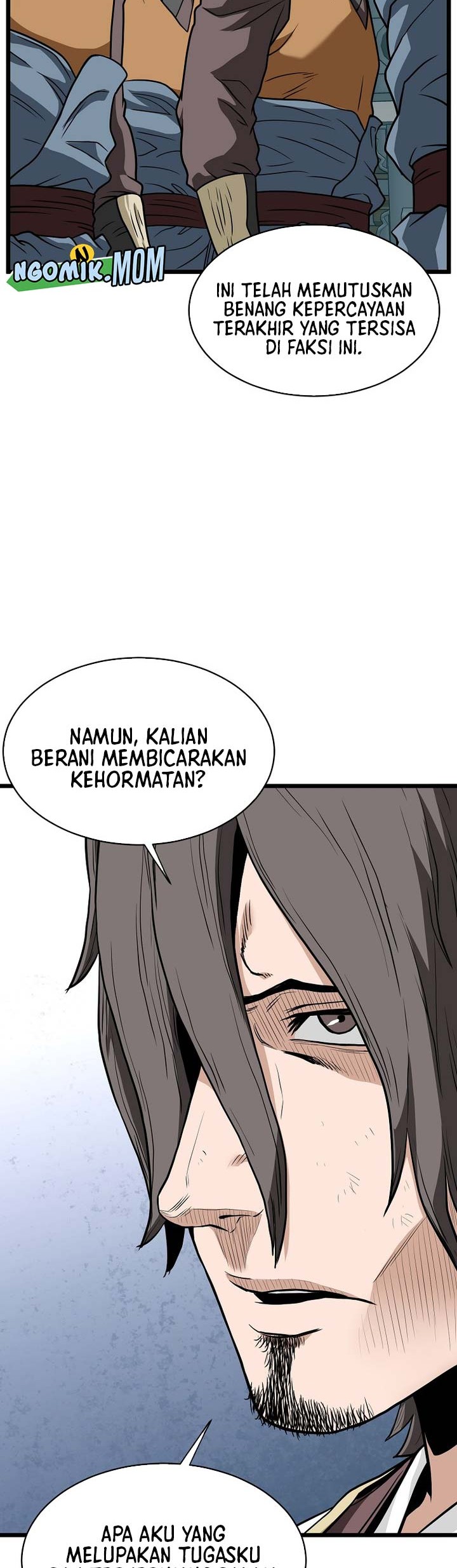 Halaman 183