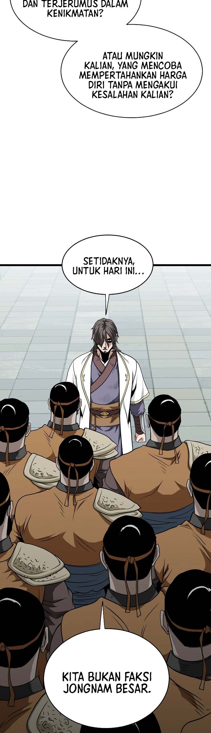 Halaman 184