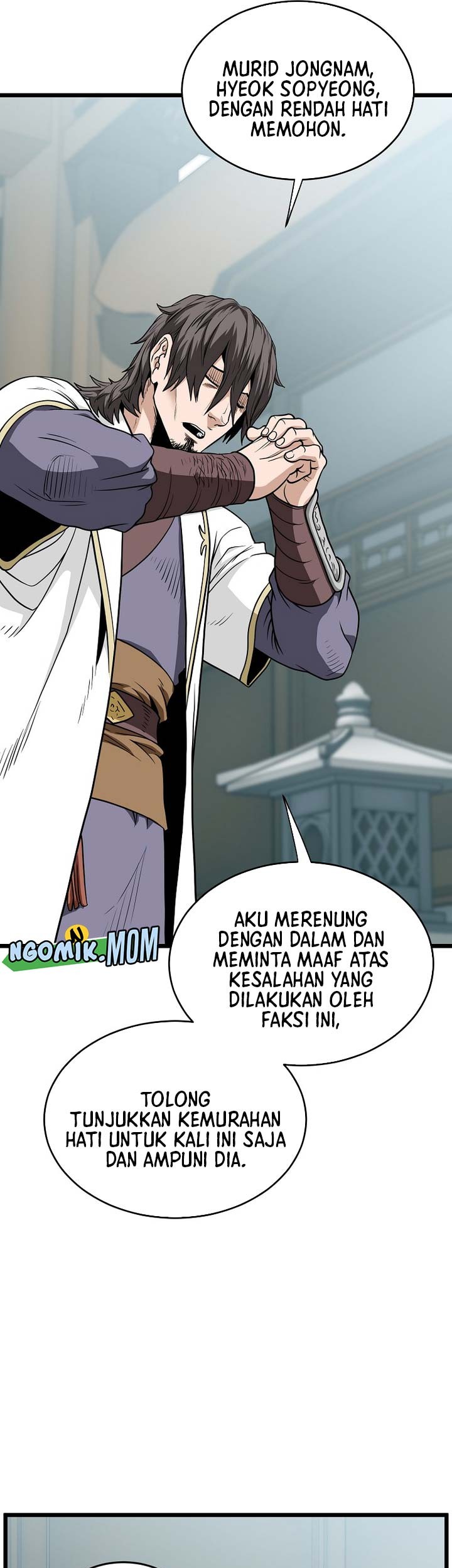 Halaman 186