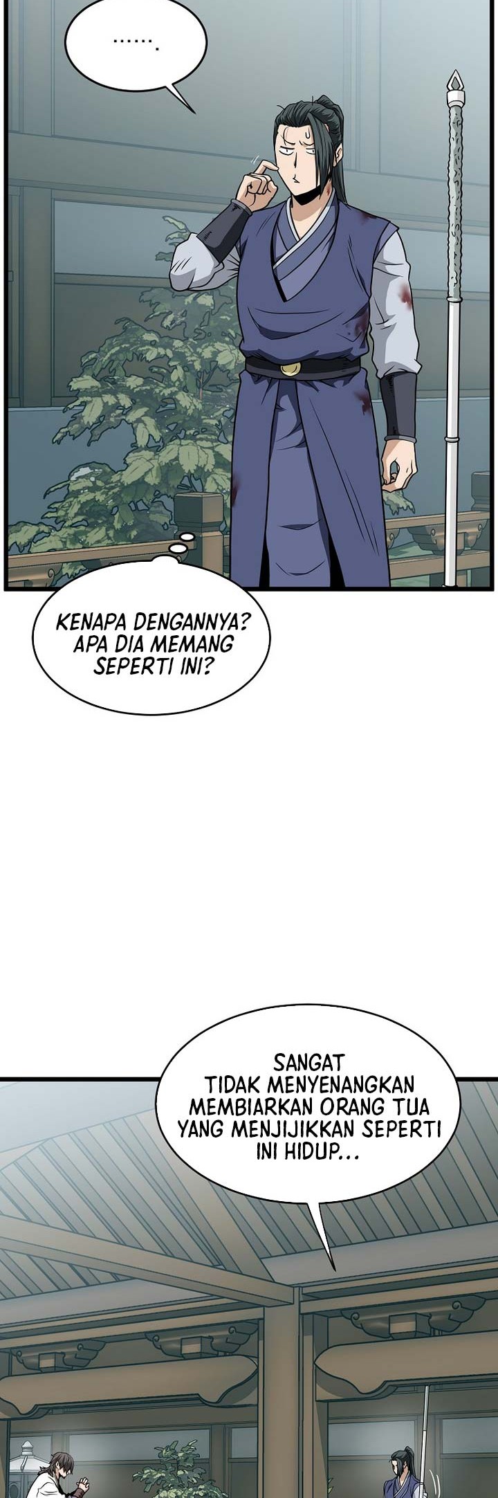 Halaman 187