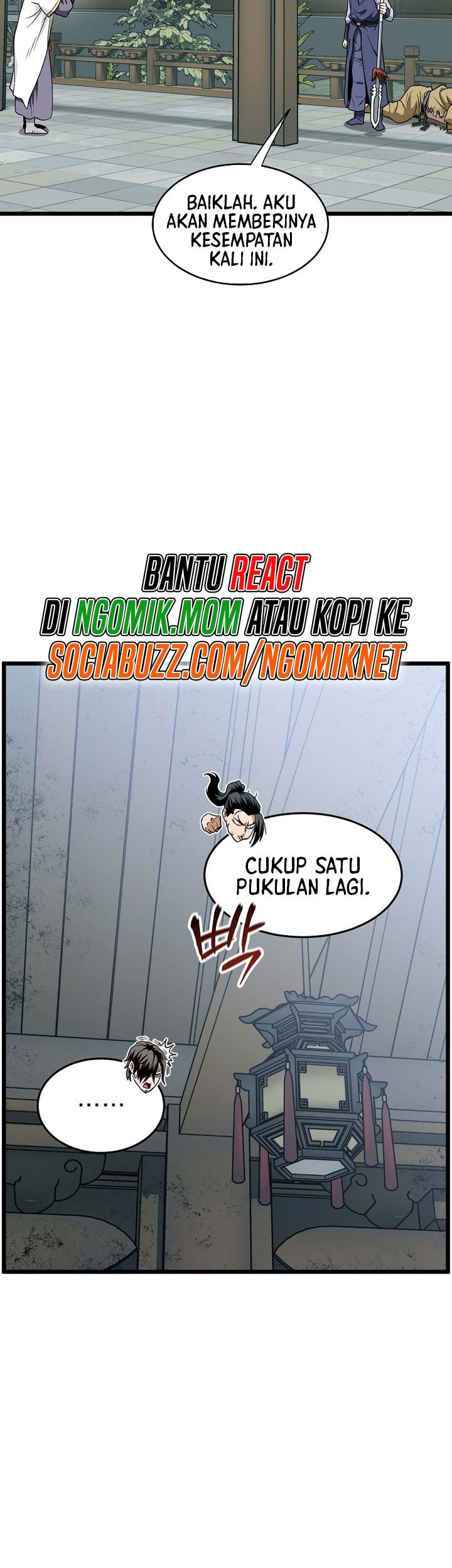 Halaman 188