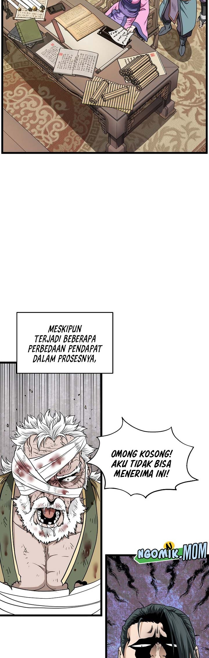 Halaman 191