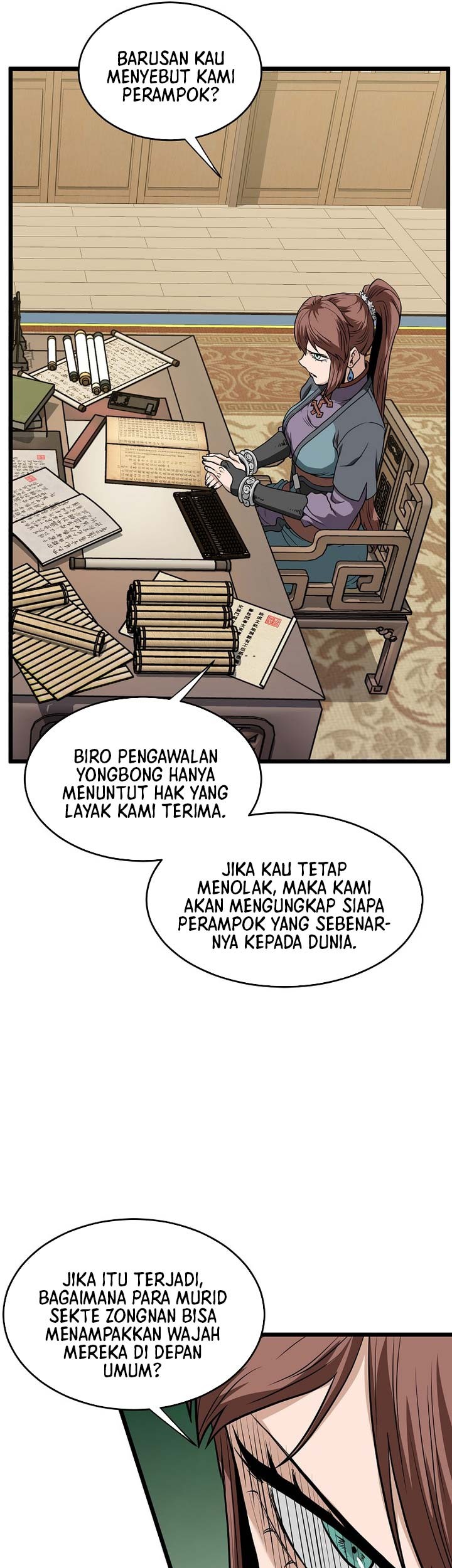 Halaman 194