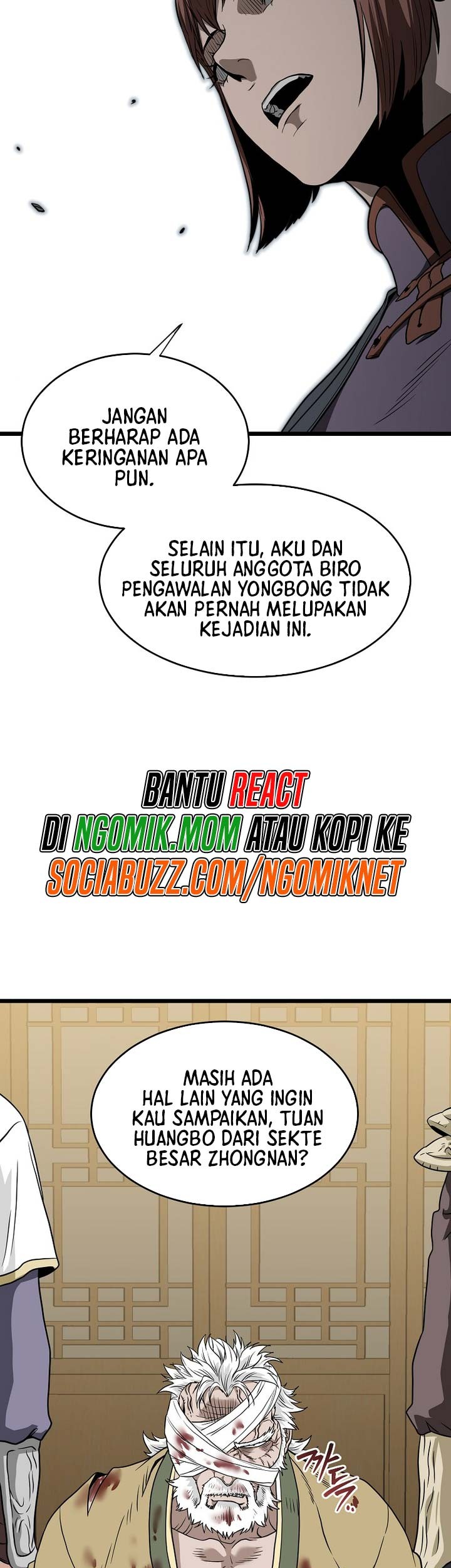 Halaman 196