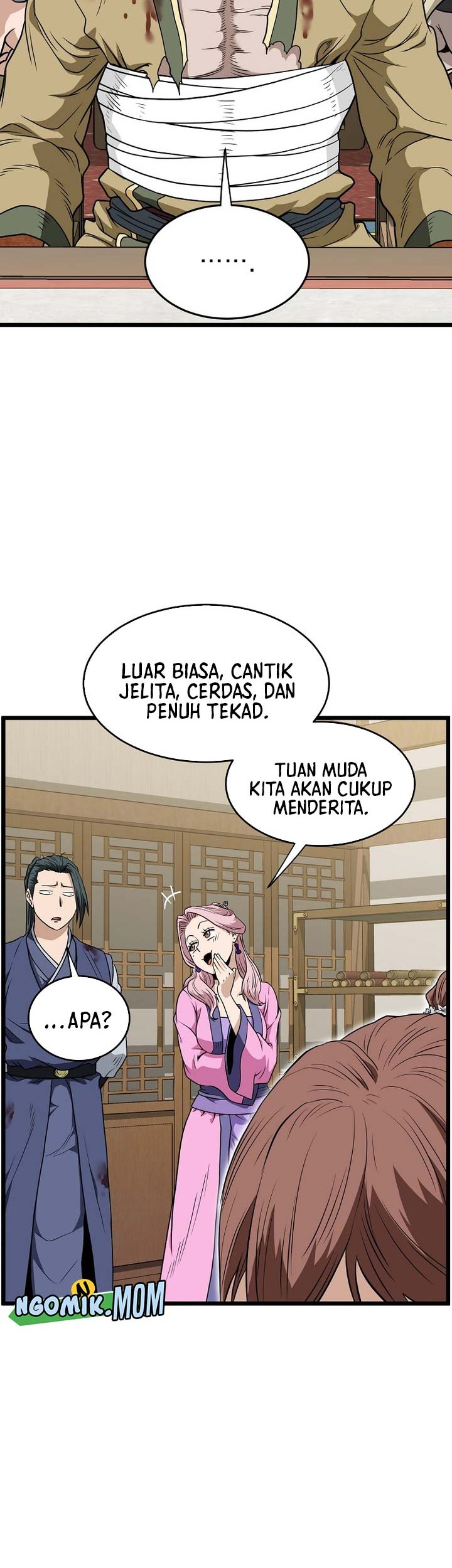 Halaman 197