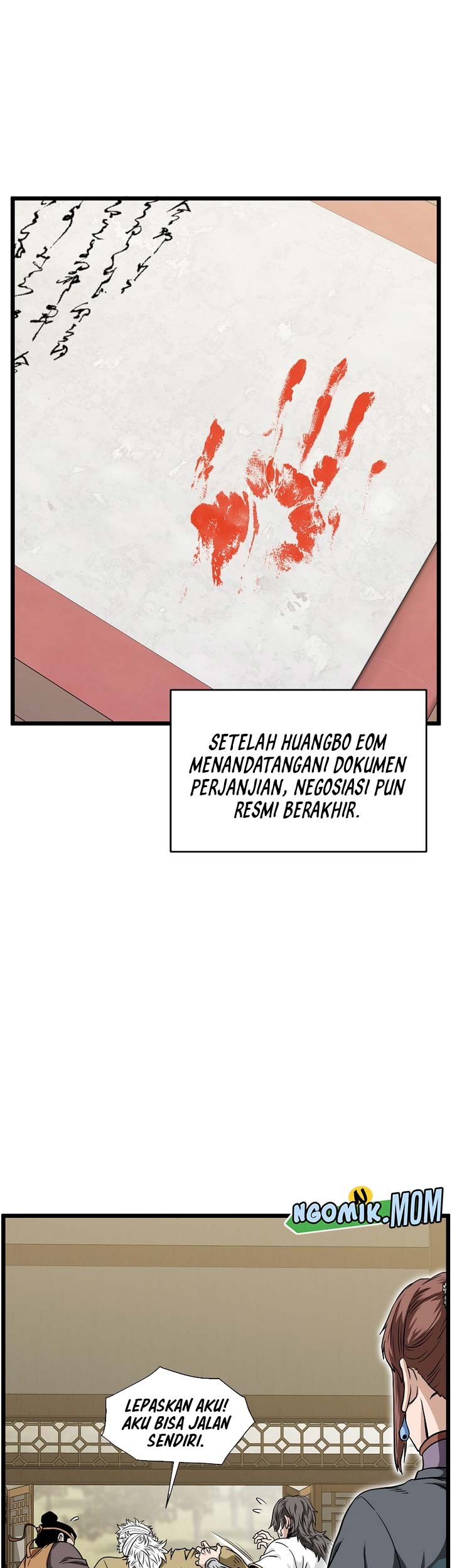 Halaman 198