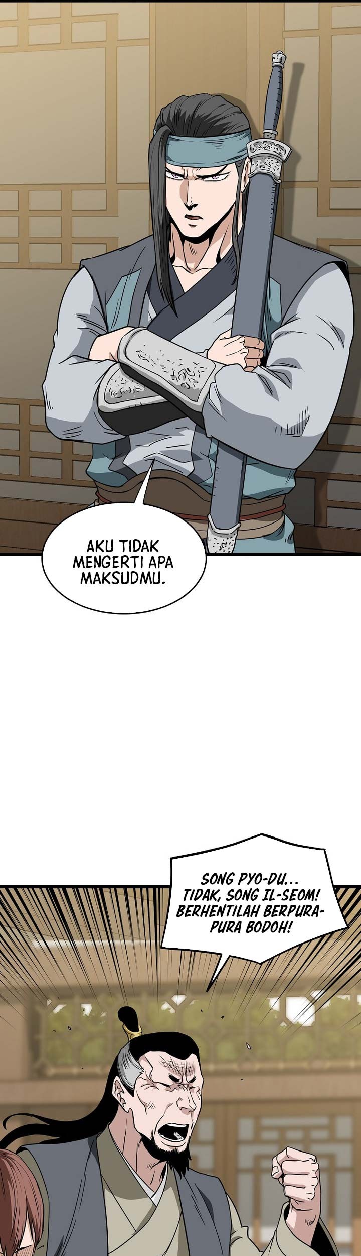 Halaman 202