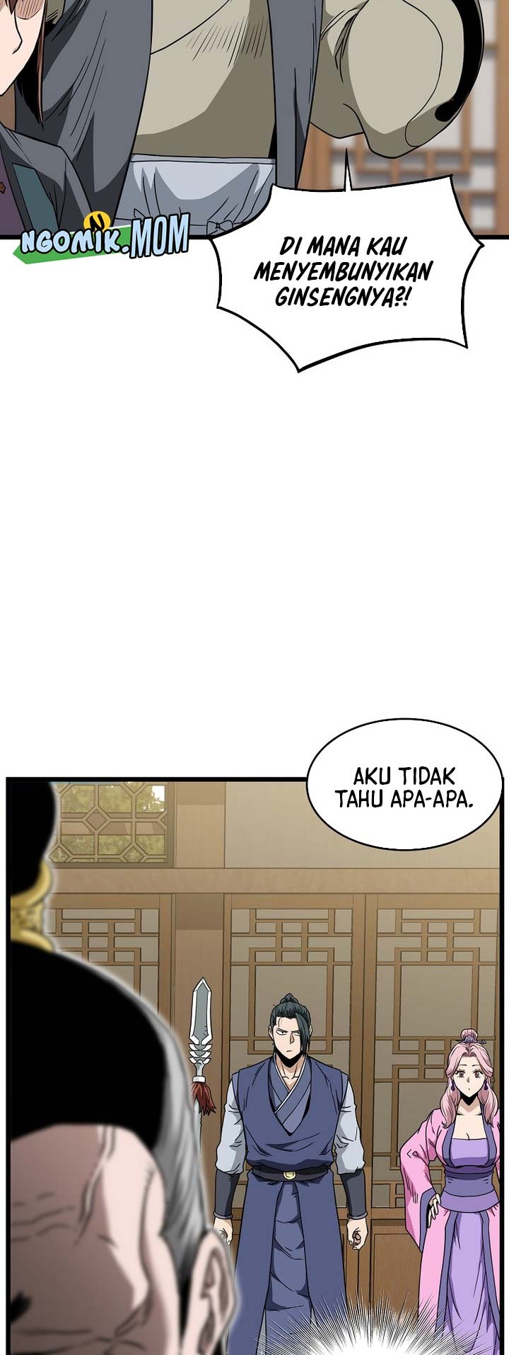 Halaman 203