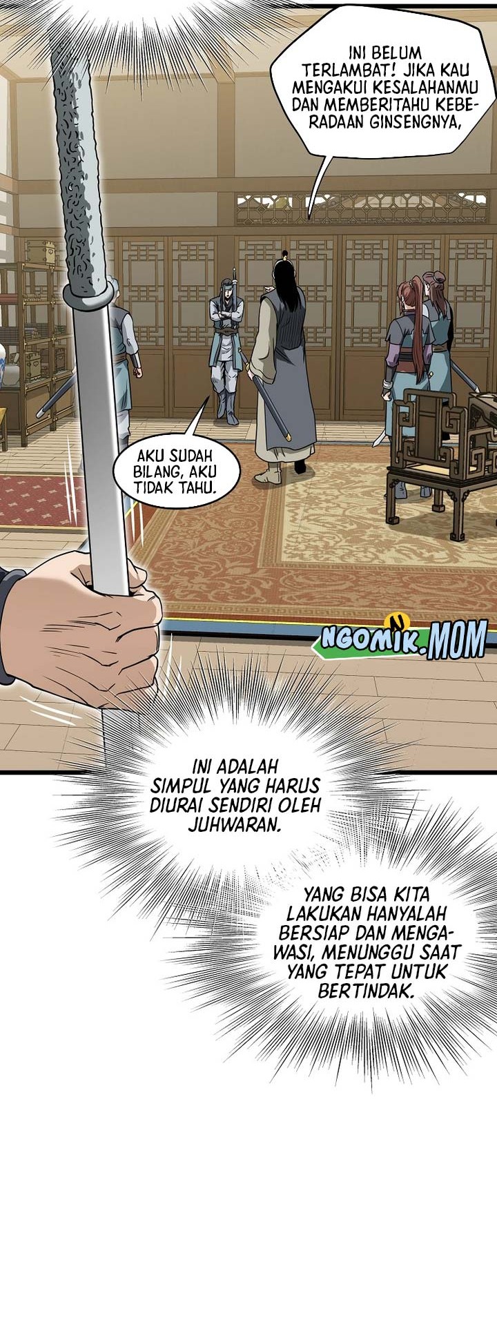 Halaman 205