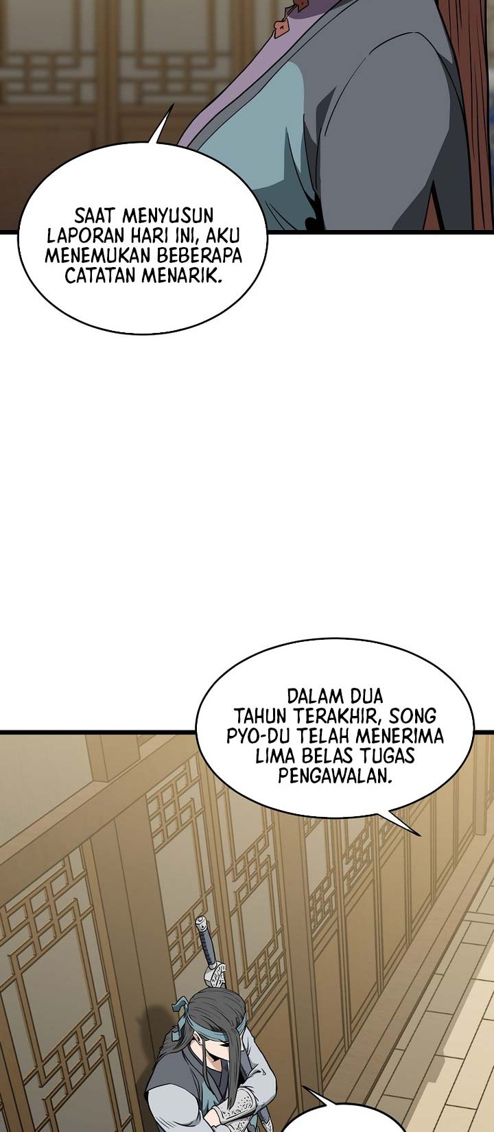 Halaman 207