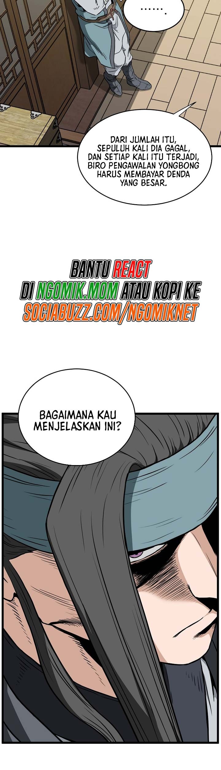 Halaman 208