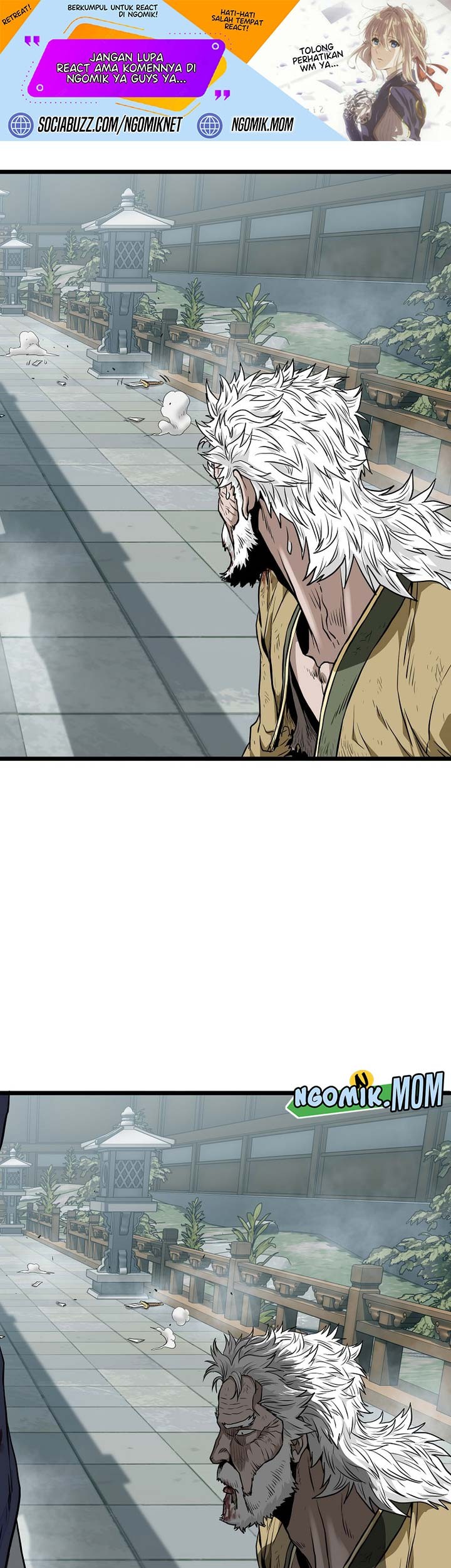 Halaman 160