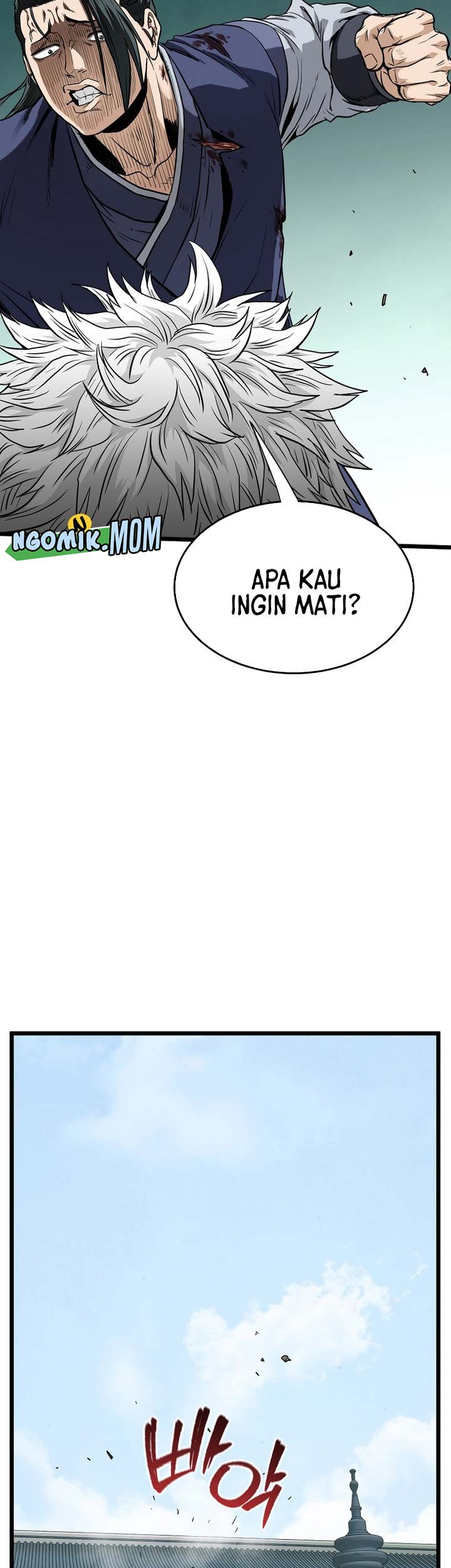 Halaman 163