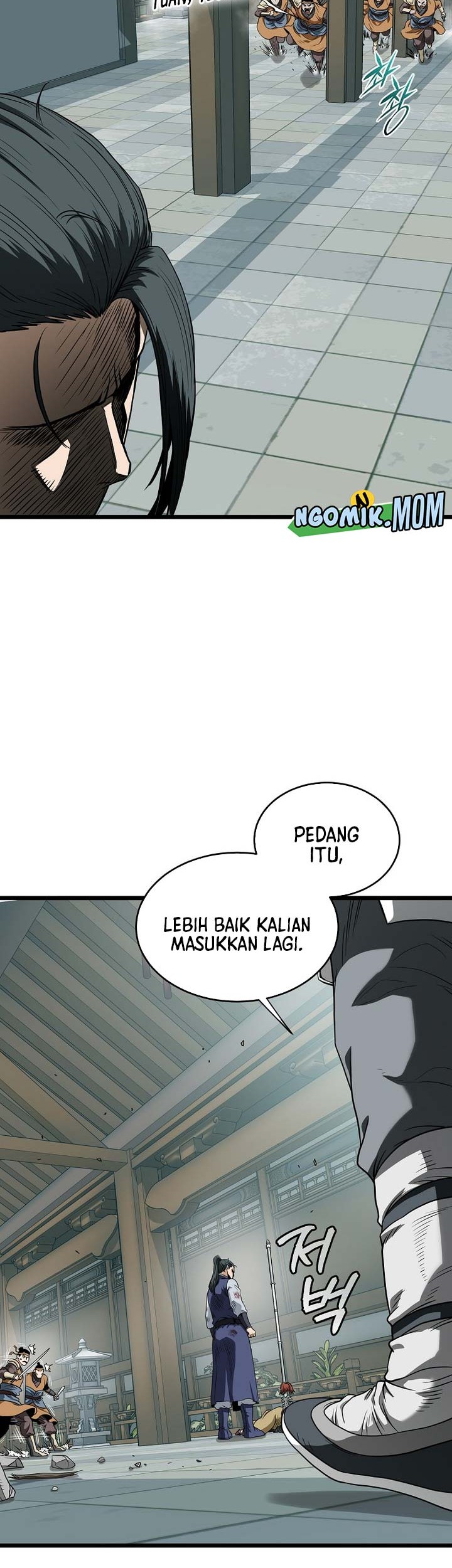 Halaman 169