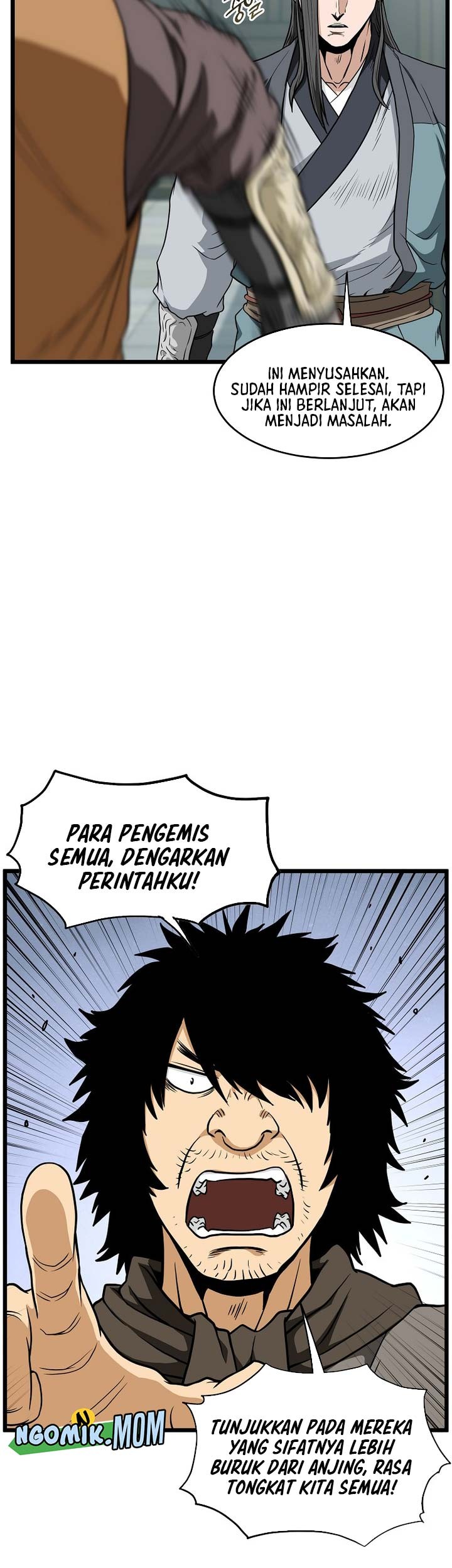 Halaman 172