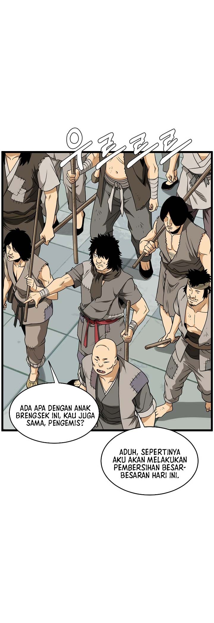 Halaman 173