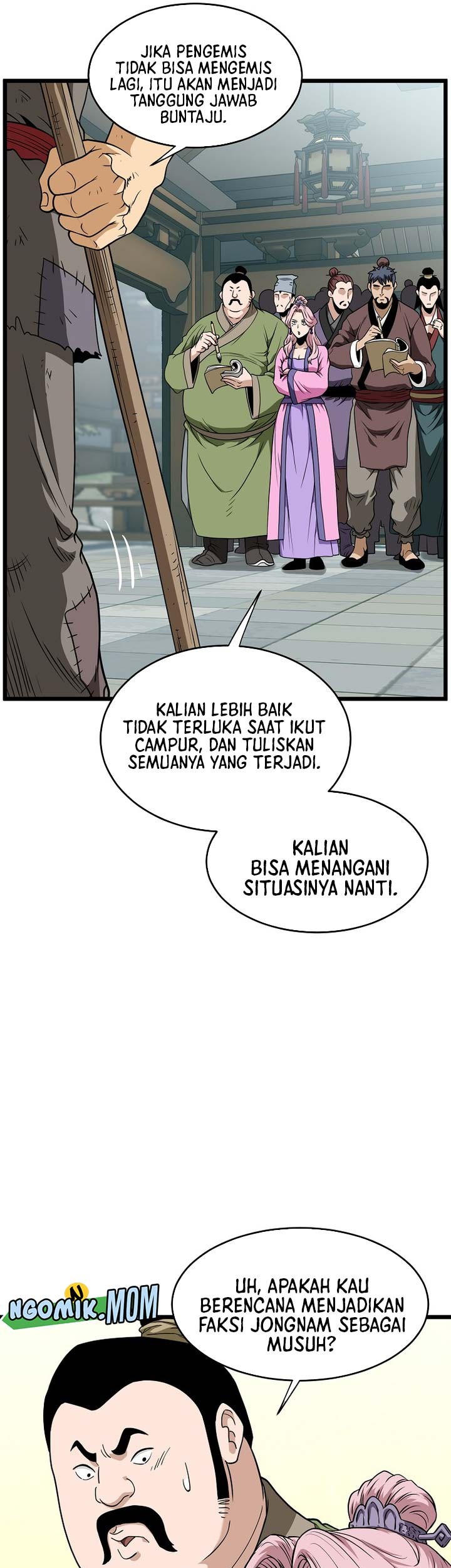 Halaman 174