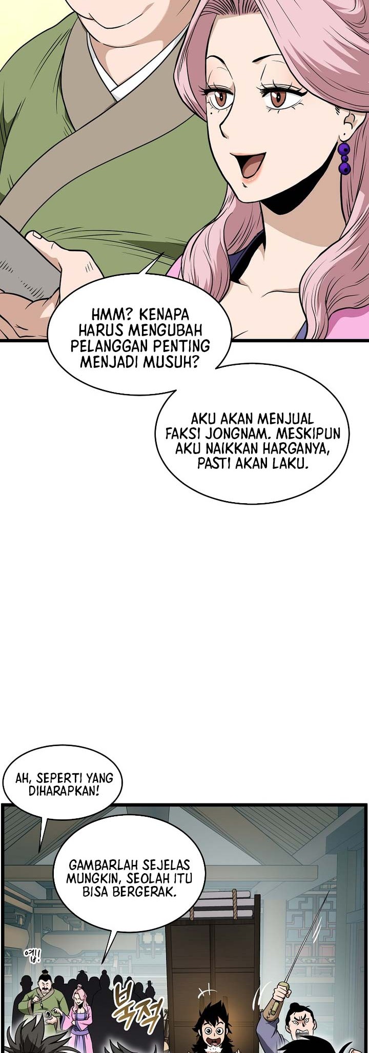 Halaman 175