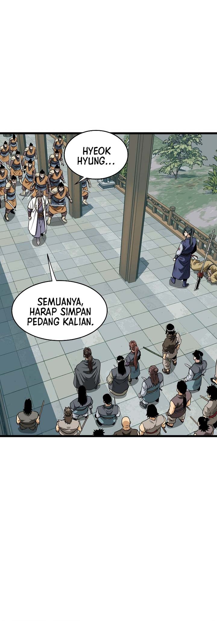 Halaman 177