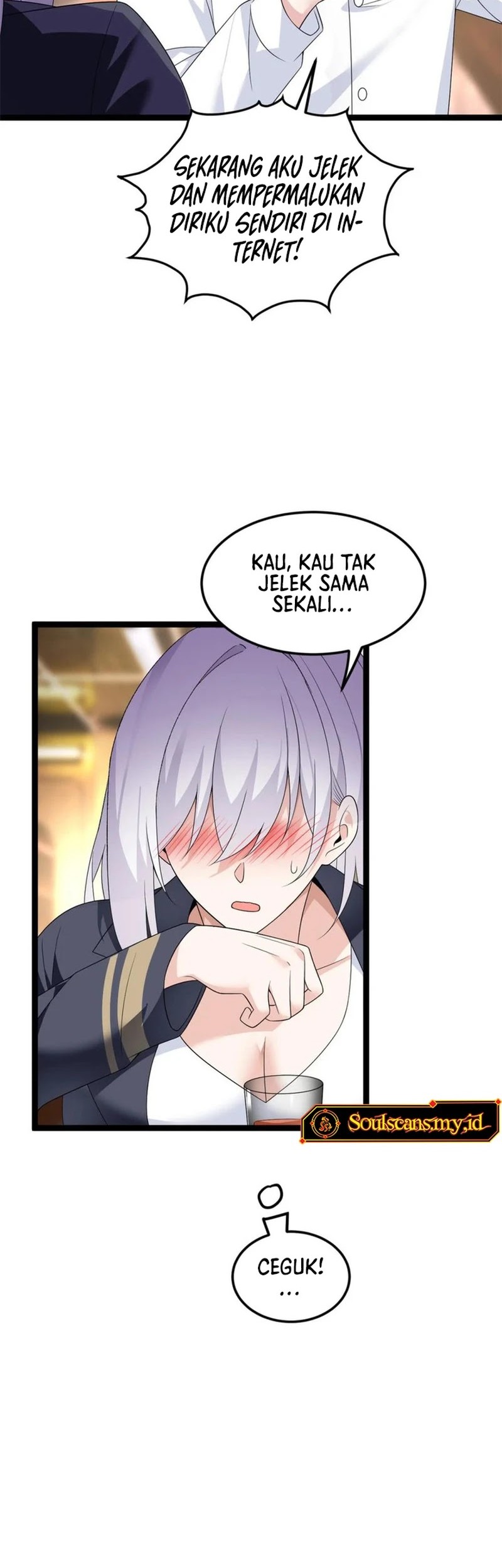 Halaman 124