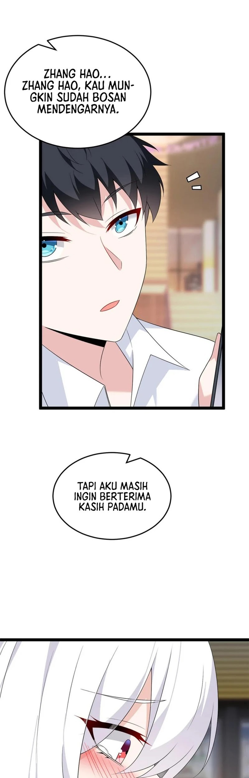 Halaman 125