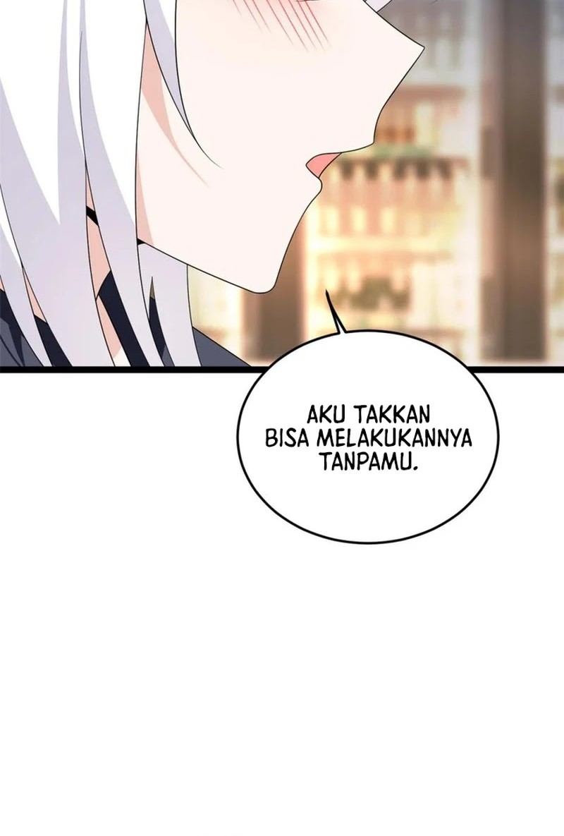 Halaman 126