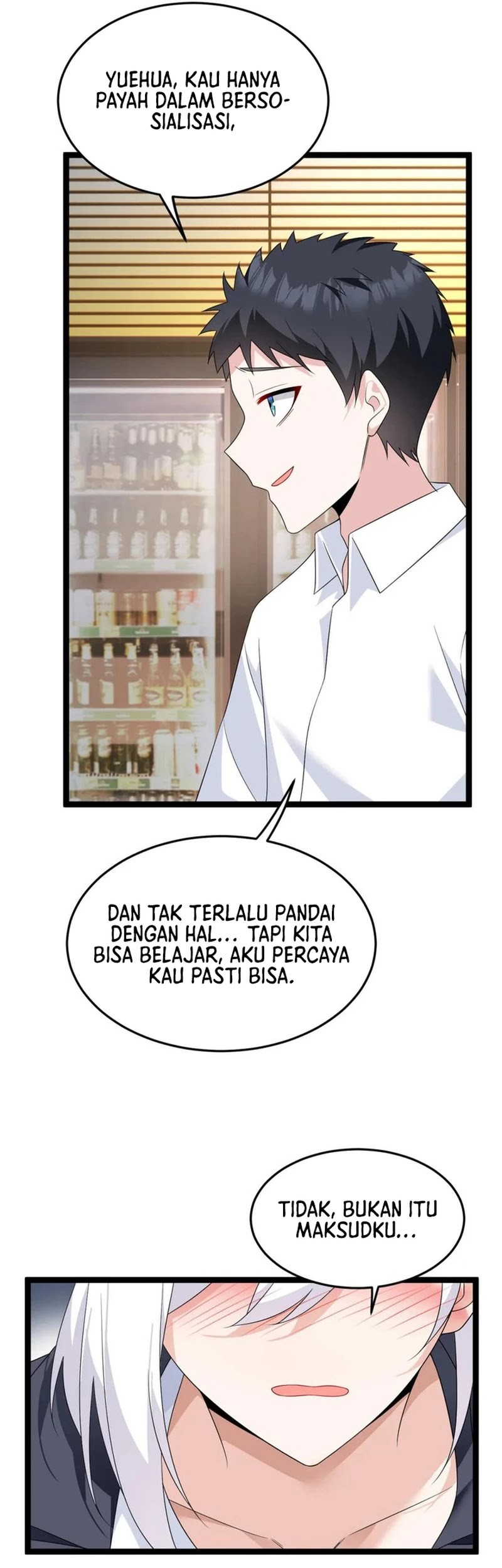 Halaman 127