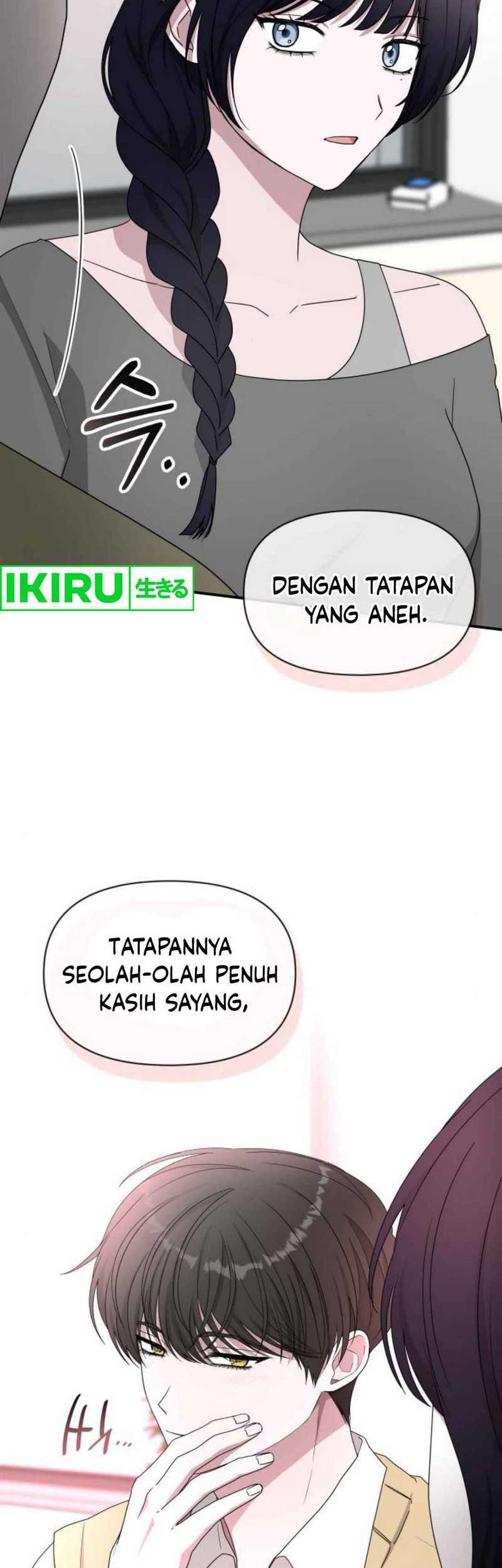 Halaman 43