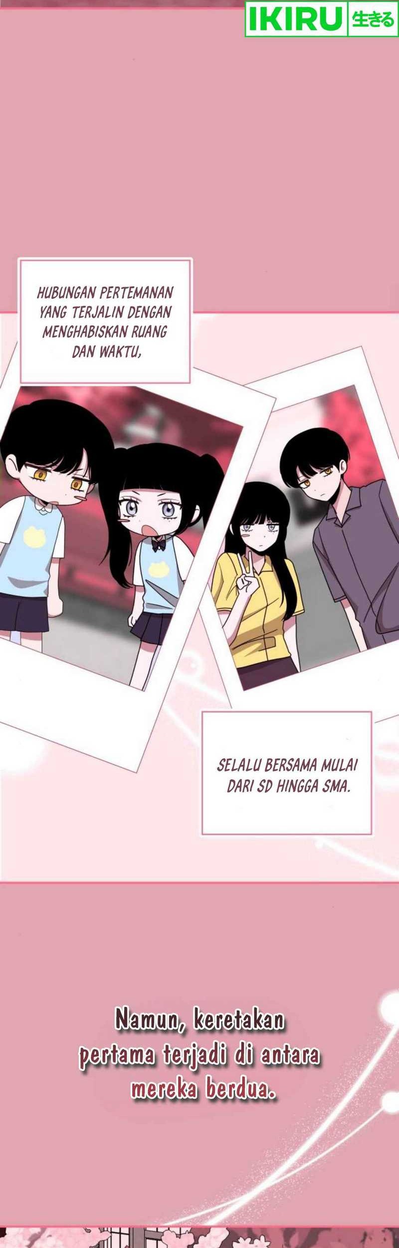 Halaman 50