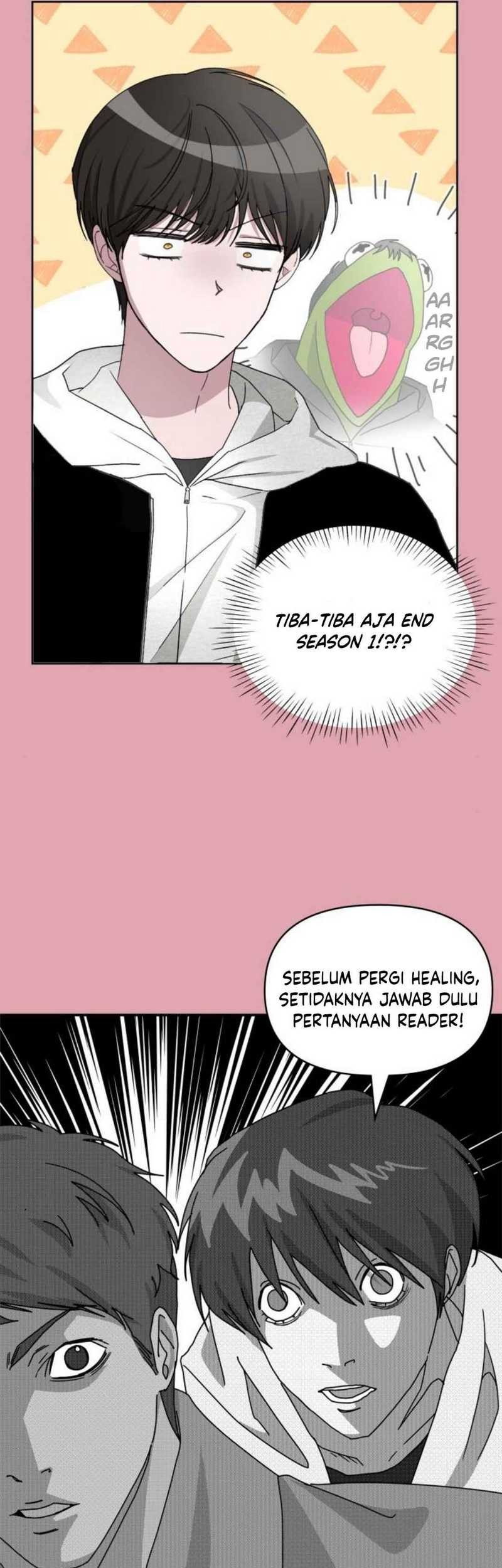 Halaman 64