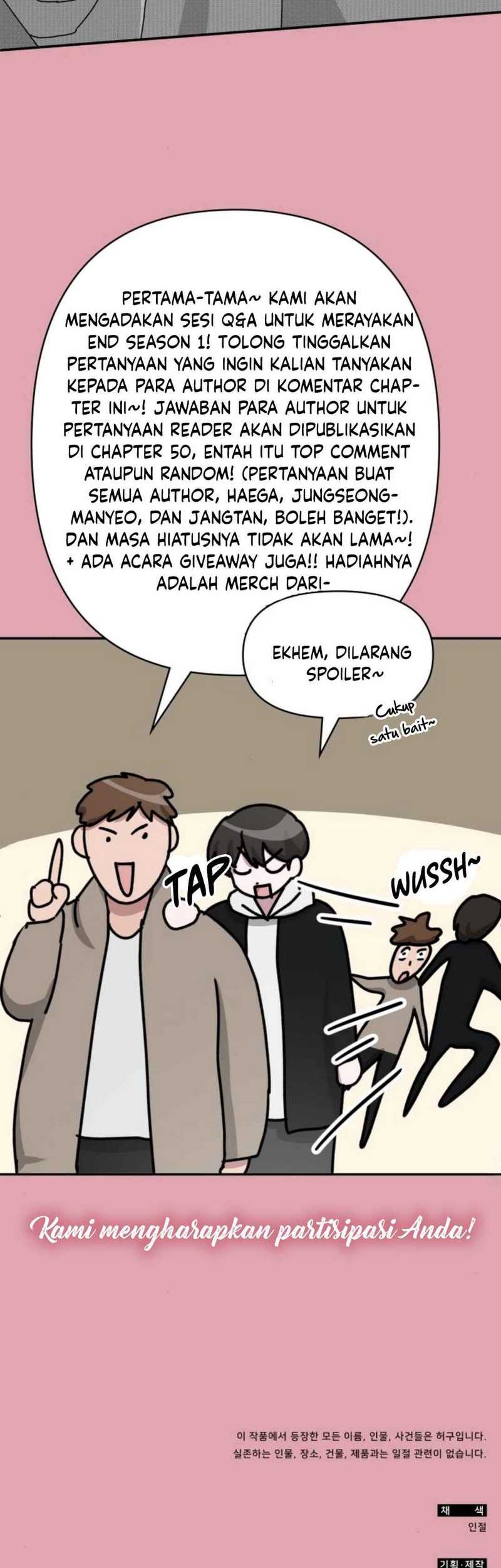 Halaman 65