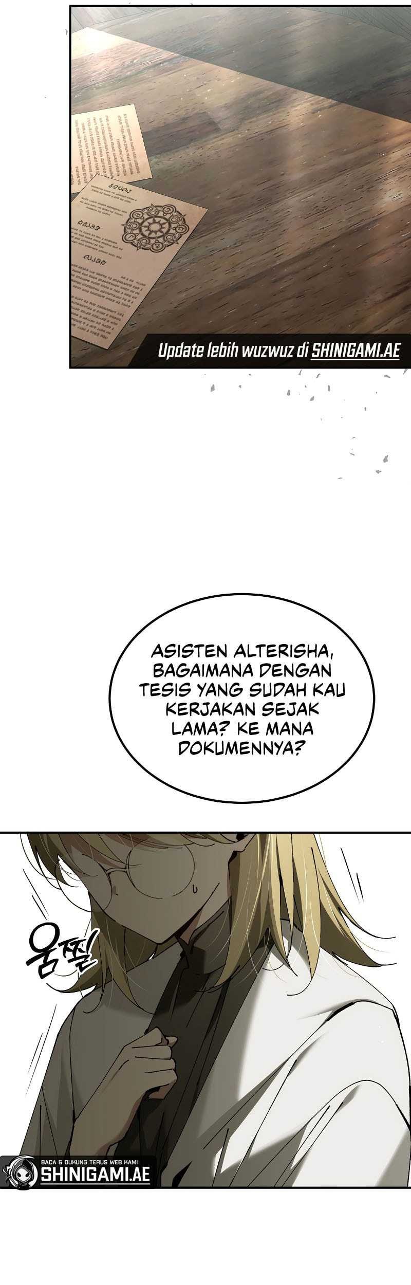 Halaman 309