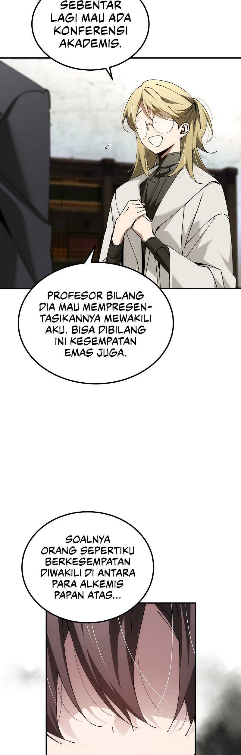 Halaman 311