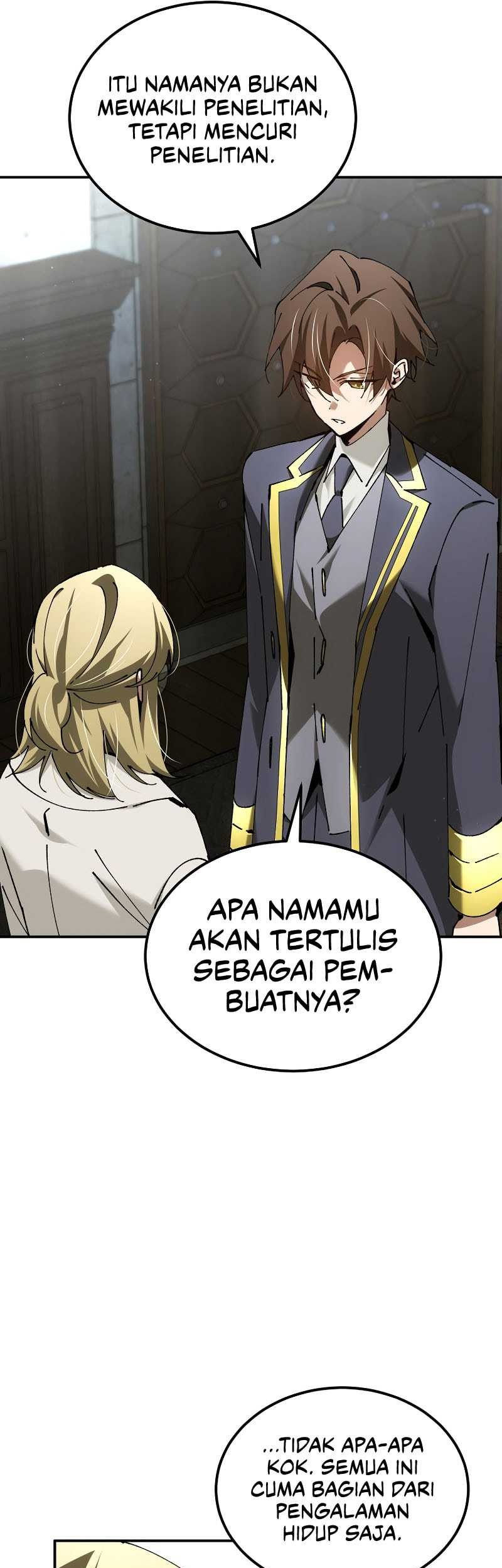 Halaman 313
