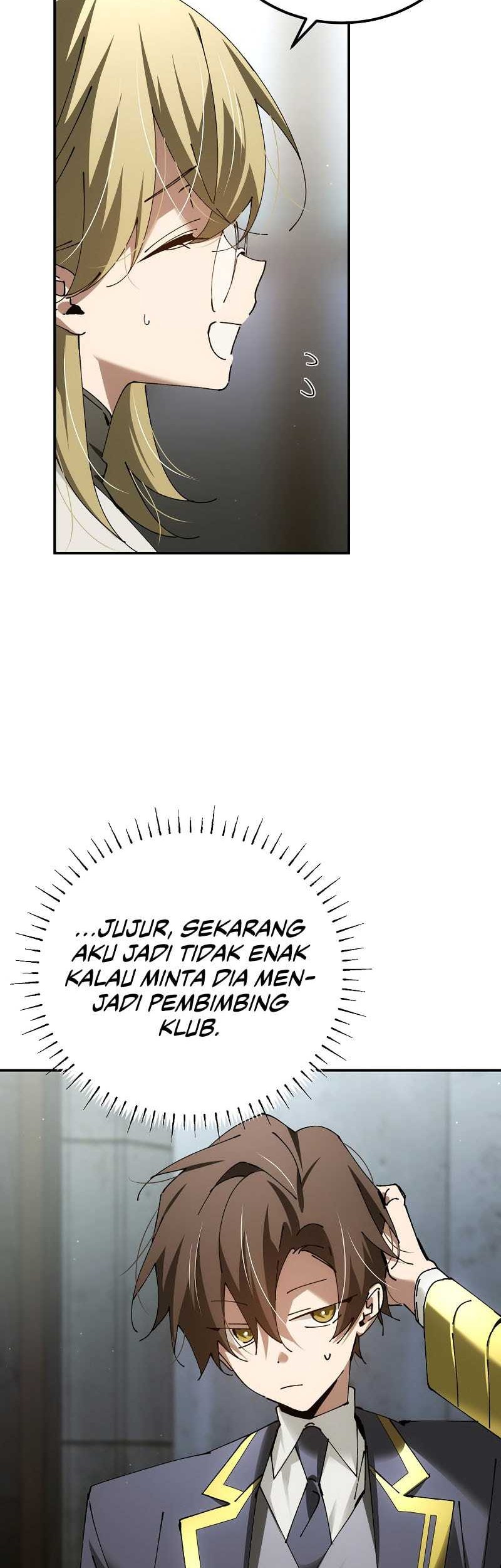 Halaman 314