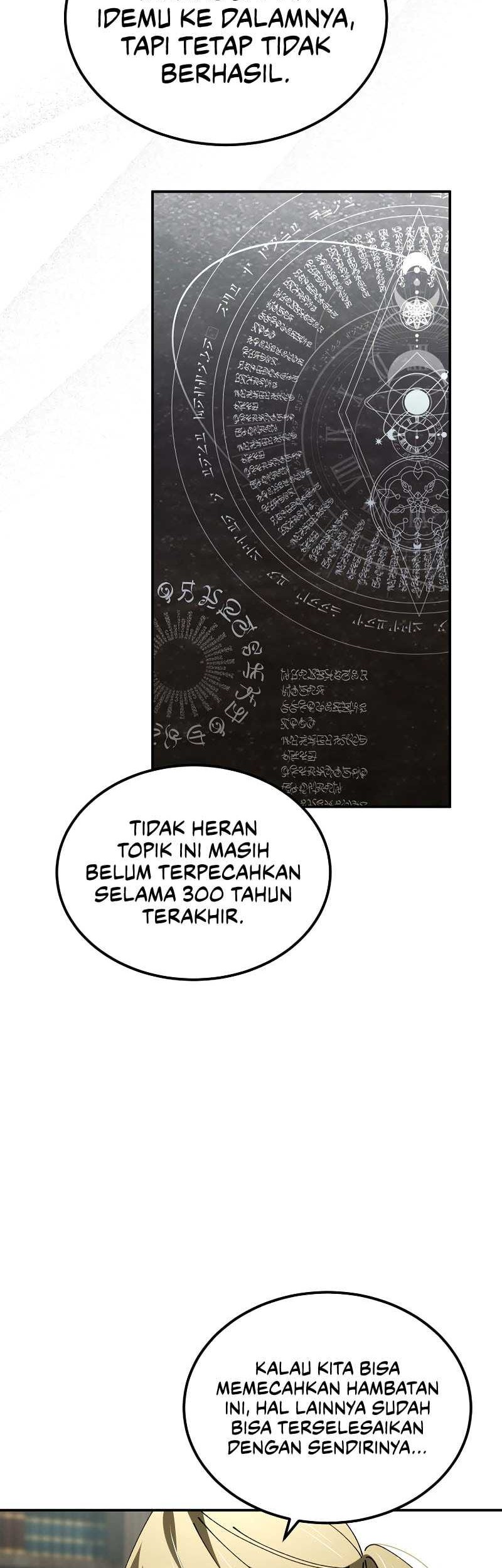 Halaman 318