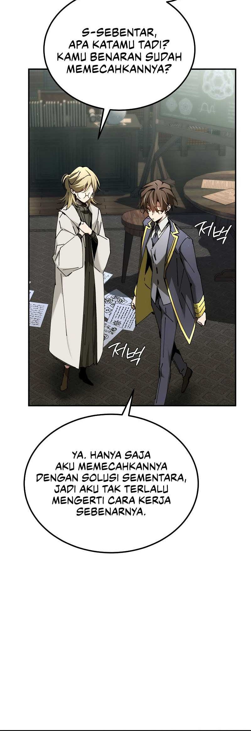 Halaman 320