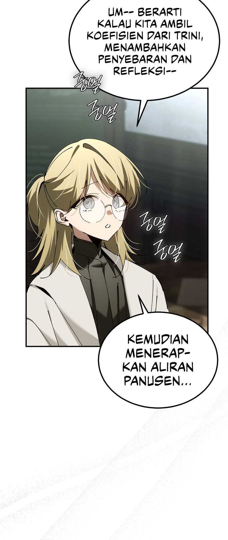 Halaman 324