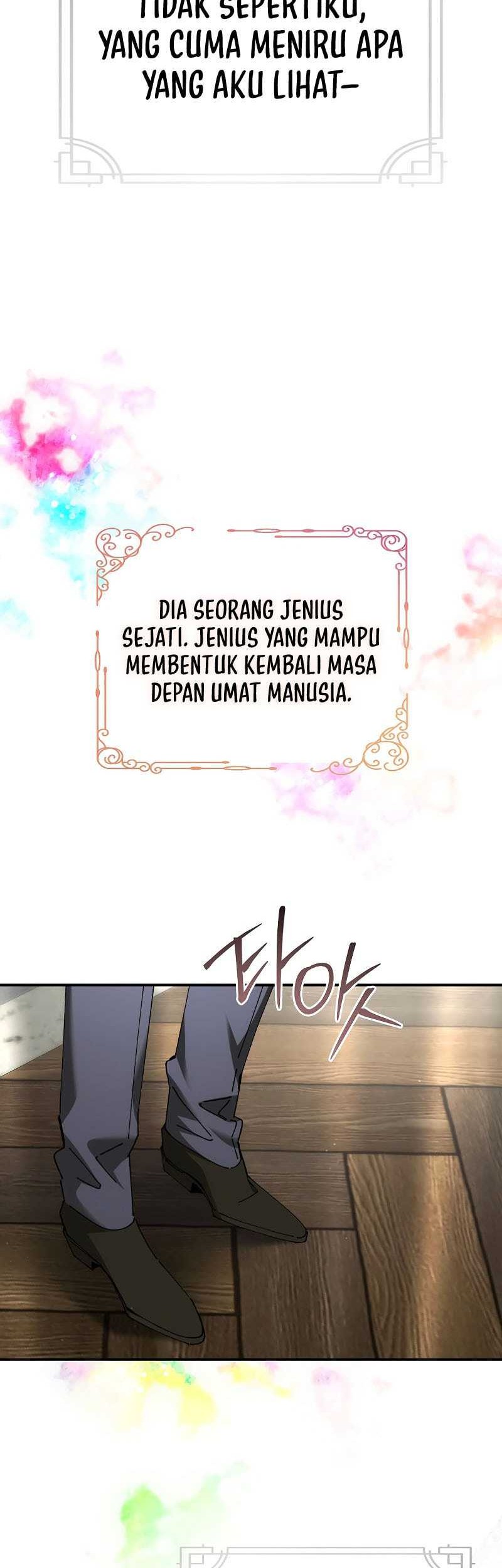 Halaman 326