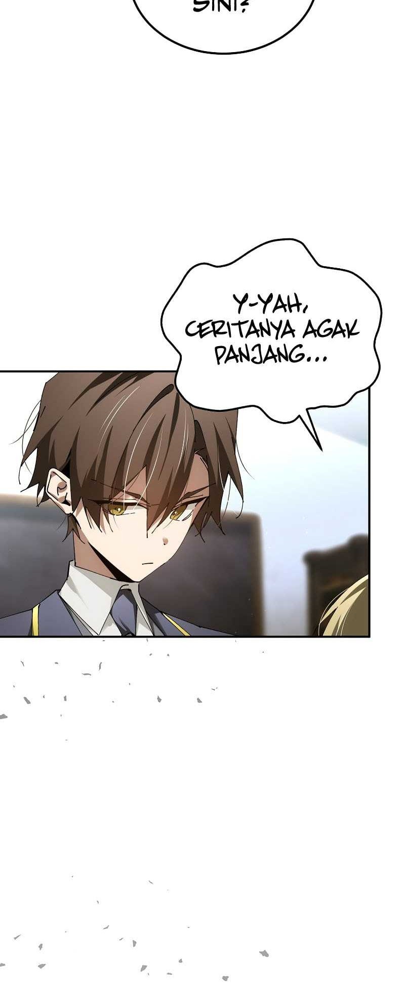 Halaman 308
