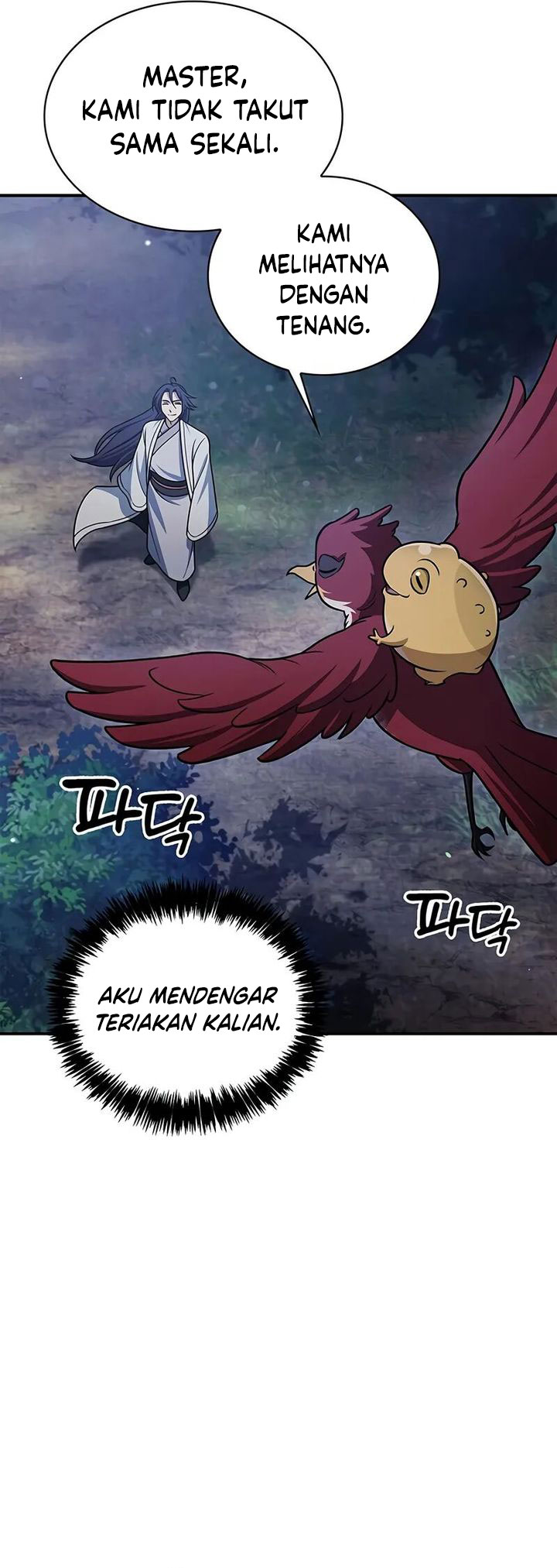 Halaman 66