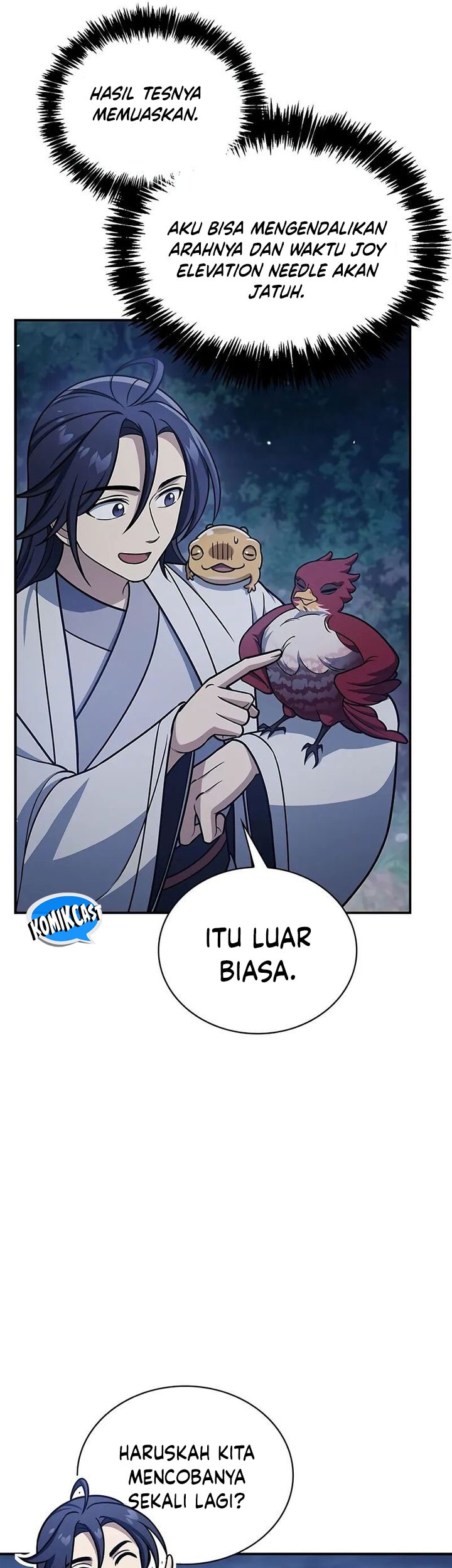 Halaman 67