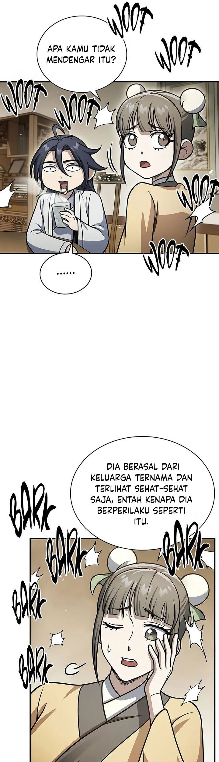 Halaman 74