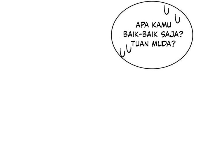 Halaman 77