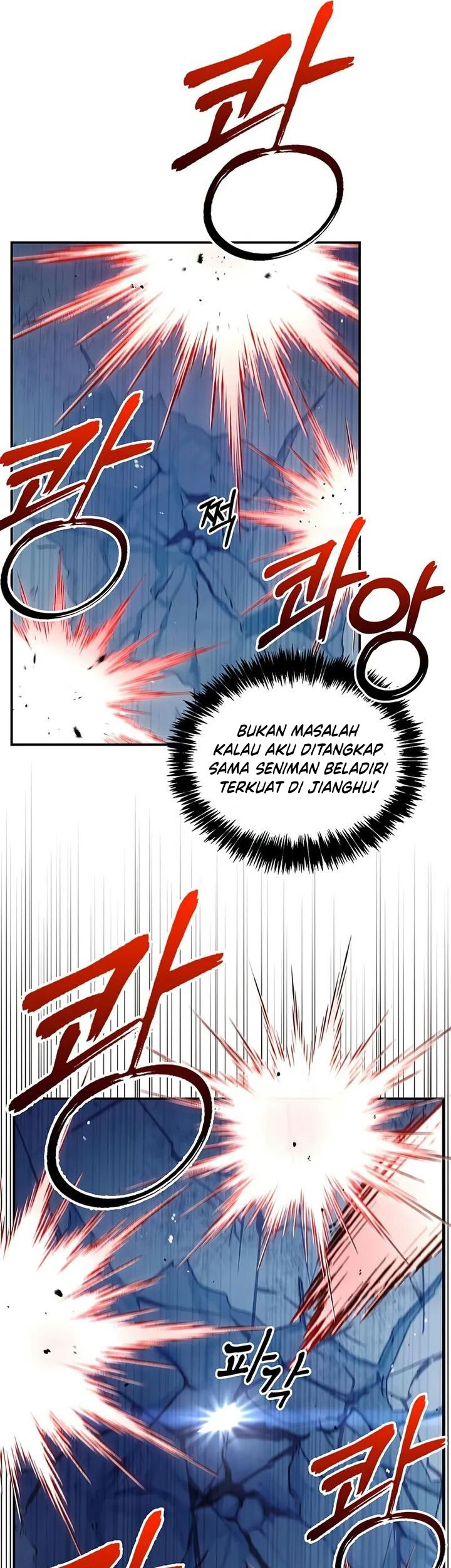 Halaman 87